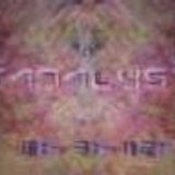 Catalyst 2012, August 4th 8am