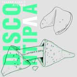 Disco ΝΤΙΡΛΑ season finale mixtape