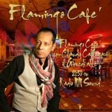 Flamingo Cafè - Music and Voice by Claudio Callegari 16ma Puntata