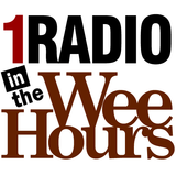 In the Wee Hours | 2012.07.06