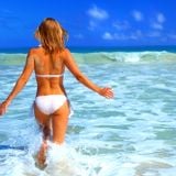 Deep Summer mix (Kygo + Sam Feldt)