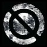Triggy - Obsolete Guest Mix