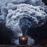 DJ Giu Fazio - Techno Train