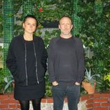 Live From Unsound 2015 - Broadcast #2 w/ Olivia & Philip Sherburne - 14th October 2015