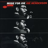 World of Jazz 80