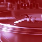 Philipp Wolf - Promo Mix March 2014