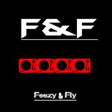 Tonight, it will be hard (F&F Exclusive Mix)