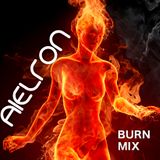 Burn Mix