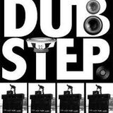 DJ Speed-Drums to Darkstep