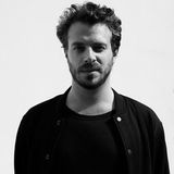 LWE Mix 030 - Okain