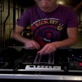 Electro Club Mix 17