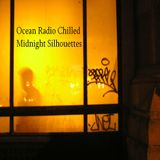 Ocean Radio Chilled "Midnight Silhouettes" (10-21-14)