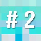 Partícula Podcast #2