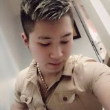 nst #party click# BảoBảo.mix
