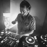Module Mix 005 // Andy Lee