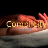 Complicity