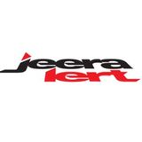 Jeera Lert Radio 007