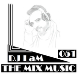 THE MIX MUSIC #51! - 17/01/2015