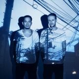 NBHAP Guestmix - Chopstick & Johnjon
