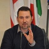Il M5S ci riprova con Massimo Ricci candidato a sindaco