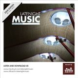 LATE NIGHT MUSIC - 32 ED -