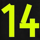 Old School Mix 14-Classic Chicago Dance (DJ De La T) Chi Town Underground Productions