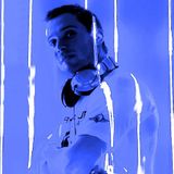 Chelo Goffi - live session Tech House 07-09-2013