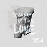 Faze Action November 2014 Mix