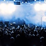 NuMetal/Rock/Rapcore Set
