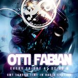 Ibiza, Es Canto terrace live sesion set