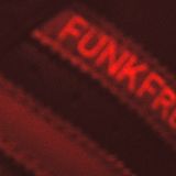 DJ Funkfreak Deep December 2012