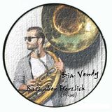 Bass aber Herzlich (Dj-set)