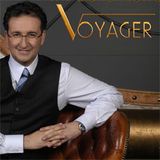 Alla Faccia di Darwin 8 - BonVoyager