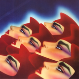ZenDaze Disco (2012)