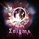 Enigma All Time Classic By Mikael K.