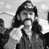 Lemmy Tribute - part 3 (03.01.16)