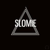 Alesso vs. Justice vs. Simian - We are your clash friends (Slomie's Bootleg)