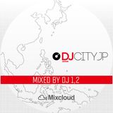 DJ 1,2 - Apr. 7, 2016