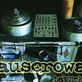 Pauscrowa - Balcano mix