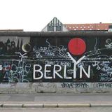 Berlin 001 by Stefanos