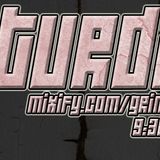 6/8 SATURDAZE FRUMPZ-THE WIZARD-GRIME WAVE