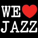 LOVE JAZZ