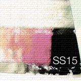 SS:15