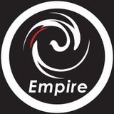 Balien@Empire Club Bratislava 2.2.2013