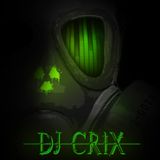 Trap/EDM party