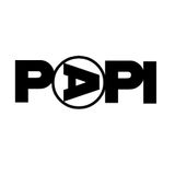 Papi - Cracoow Calling E02S02 (BACK TO 2008)