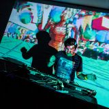 Branco Simonetti (Showcase Set)