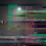 SMGRMIXTAPE