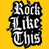 “Rock Like This” Radio w Citizen.com- KISS FM - 04/04/2013 - Bass, Breaks + 30 mins of Plumpness