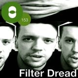 Concepto MIX #153 Filter Dread